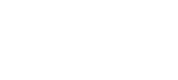 Jets Pest Control Ipswich QLD