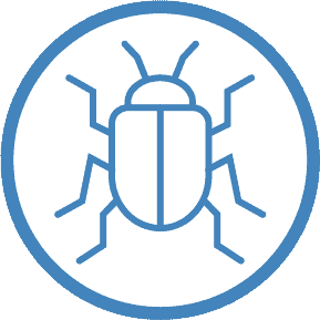 Carpet Beetle Pest Control Services Ipswich Area QLD 4305
